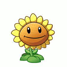 Sunflower Happy Dance Gif Sunflower Happydance Dancing Discover Share Gifs Dancing Animated Gif Happy Dance Plants Vs Zombies