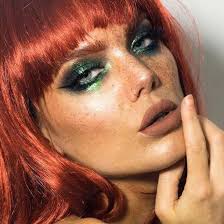 Urban Decay Cosmetics