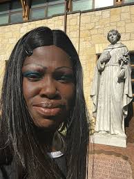 Looking for Chinese Man friendship.