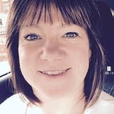 Jacqui Farrell (jf4910)