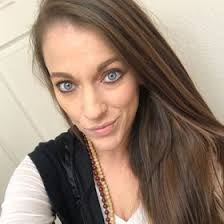 Megan Tevis-Williams (mtevis)