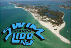 Surprising Siesta Key, Lido & Longboat Key Facts | Must Do Visitor Guides