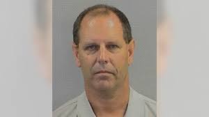 Former assistant principal charged with sexual exploitation