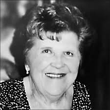 BARBARA NASH Obituary (2023)