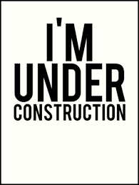 A Work In Progress Funny Diet Quotes Motivation Fitness Motivation Quotes