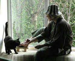 Amazing Cosplay Mr Hat And Clogs Bleach Cosplay Bleach Anime Cosplay