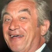 Search Vincent Morelli Obituaries and Funeral Services