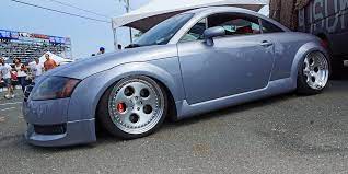 Waterfest 2013 Event Report Audi Perspective Fourtitude Com Audi Tt Audi Cool Cars