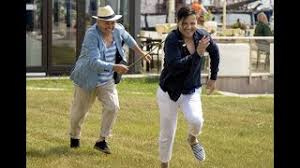 Sezonul 3 | episodul 4 jojo oana roman. Serviti Va Rog Sezonul 2 2012 Episodul 9 Bianca Dragusanu Gina Pistol La Circ