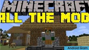 Sep 25, 2020 · live. Pin On Games News