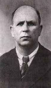 Les juifs de la Manche sous l'Occupation, 1940-1944