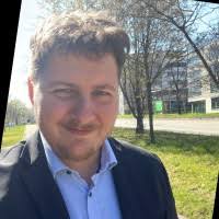 100+ Profile mit dem Suchbegriff „Manka“