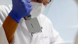 Индийский штамм в москве и авиасообщение с турцией. Pyylwddxtakzgm