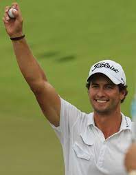 Adam Scott Golfer Photostream Adam Scott Golfer Adam Scott Pga Tour Players