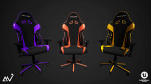 Dx racer oh/rz55/new monster energy gaming chair ergonomic computer chair. Dxracer
