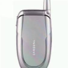 How to unlock samsung galaxy phone by unlock code. Unlocking Instructions For Samsung Sgh X426