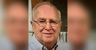 Obituary for Raymond Dean Bishop, Sr.