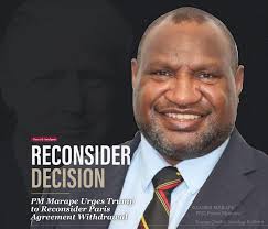 Maybe Donald Trump and Daniel Mahnke are alike. I can see the picture he is  painting by putting We The People in charge and removing us from the UNITED  NATIONS, INC. and