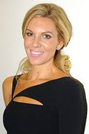 MARY ANNE HUNTSMAN Piano Concert at Carnegie Hall Cocktail Party &  Backstage