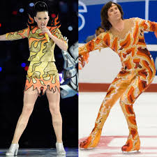 Blades of glory / cast Blades Of Glory Outfit Pasteurinstituteindia Com