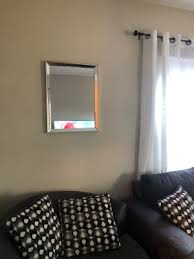 Save big on all kinds of exciting, cute, and stylish wall art at big lots. Silver Reflections Wall Mirror 18 X 24 Big Lots