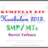 Rpp fiqih mts kelas 7, 8, 9 kurikulum 2013 edisi revisi 2018 ini merupakan rencana pelaksanaan pembelajaran terbaru yang sesuai dengan yang anda cari dalam kunjungan anda kali ini khususnya. Rpp Fikih Kelas 7 Revisi Terbaru Rpp Kurtilas Mts