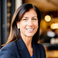 jnjmedtechproud #mycompany