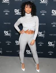 Age, parents, siblings, ethnicity, nationality. Danileigh Height Weight Bra Size Danileigh Style Danileigh Outfits Dani Leigh Outfits