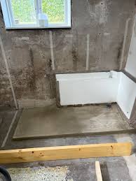 Image result for site:byggahus.se Securitas Direkt