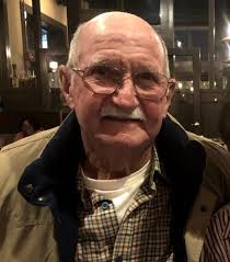 Obituary information for Thomas Franklin Pollard