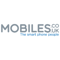 Pcworld's coupon section is created with close. Mobiles Co Uk Discount Codes 10 Voucher November 2021