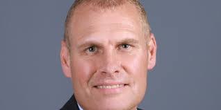 Maria Drey's Instagram, Twitter & Facebook