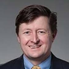 THE BEST 10 LAWYERS near SEAFORD, DE 19973