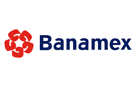 Capitalización de los bancos múltiples. Send Money To Banamex In Mexico Sharemoney