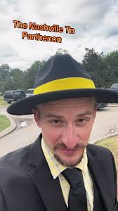 #theparthenon #nashvilletn #nashvilletnsights #tennessee #greek  #greekmythology #myths #athena #goddess #history #husbandwife #memories  #love