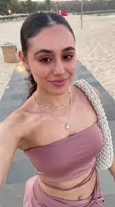 Tina Pirozzi's Instagram, Twitter & Facebook