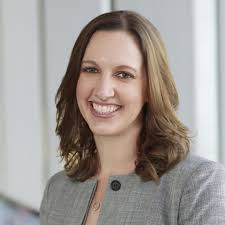 Stewart Gantt Email & Phone Number