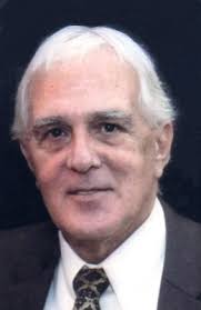 Obituary information for Alan G. Schaal