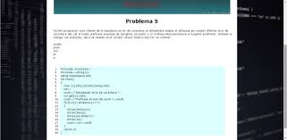 Să se formeze două cuvinte astfel încât primul să conţină numai vocale iar celălalt numai consoane. Atestat Informatica Siruri De Caractere Atestat Informatica Html 2020
