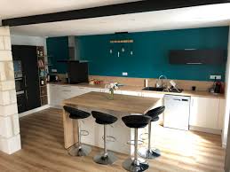 Afficher uniquement les recettes avec : Ce Qu Il Ne Fallait Pas Manquer En 2018 Sur Kozikaza Kozikaza