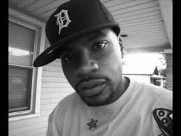 By Eminem) Download The post