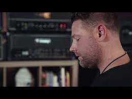 How Do You HeadRush?