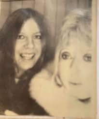 I was a Well Girl with Janet Yates and Pauline Bell. Our supervisor was  Pauline and our section head was Alan Nicholson. I started there in 1969  and all 3 of us