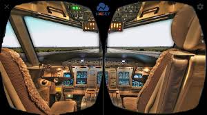 Download vr free flight apk 1.0.4 for android. Download Vr Airplane Flight Simulator Free For Android Vr Airplane Flight Simulator Apk Download Steprimo Com