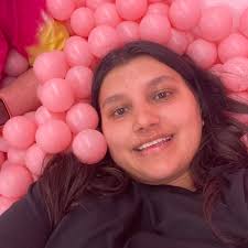 Who is your favorite and least favorite character in Yellowjackets?