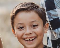 APRIL 2023 NEWS by Woodbridge Golf &amp; Country Club