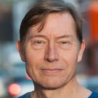 When david shannon was five years old, he wrote and illustrated his first book. David Shannon Elsewhen Press