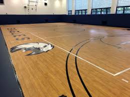 Image result for sports vinyl flooring blog