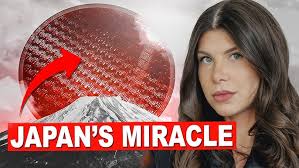 International Semiconductor Executive Summits: USA