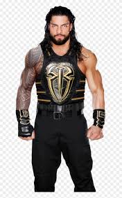 Roman reigns universal championship png, transparent png. Roman Reigns Transparent Background Png Roman Reigns Champion Png Png Download 621x1285 480135 Pngfind